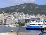 6 причини, поради които да летувате в Гърция