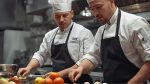 Практически наръчник за избор на ресторантско оборудван