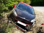 Топ 5 авточасти от автоморга
