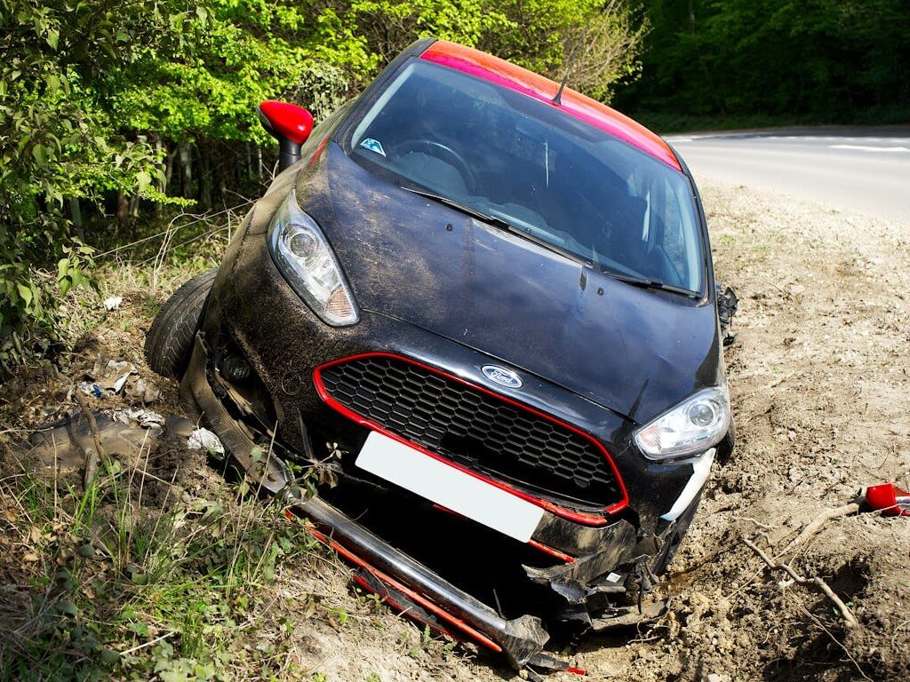 Топ 5 авточасти от автоморга