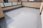 Ученически столове и ергономията в ежедневието