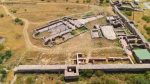 Крепост Баргала: Античното съкровище на Източна Македония